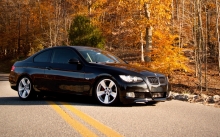  BMW 3 , 3, , , , 